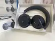 Soundcore Space One Adaptive ANC Headphones - Baki - 3