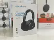 Soundcore Space One Adaptive ANC Headphones - Baki - 4