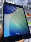 Apple iPad mini 5 (2019) 64GB Black - 2