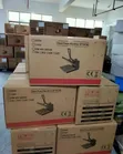 Brand New Heat Press Machine - 3