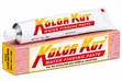 Kolor Kut Manema Ruwa - 1