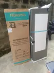 Firijin Hisense 225L RD-29DCA - 1