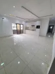 2 Bedroom Apartment for Rent in Lekki Phase 1 - 1
