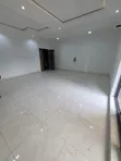 2 Bedroom Apartment for Rent in Lekki Phase 1 - 4
