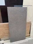 60x60cm Glazed Terracotta Floor Tiles - 1