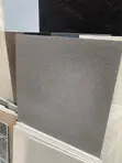 60x60cm Glazed Terracotta Floor Tiles - 2
