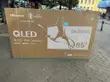 Hisense 85" QLED 4K Smart TV - 1