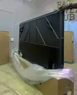 Hisense 85" QLED 4K Smart TV - 3