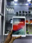 Apple iPad mini 2 16GB White - 2