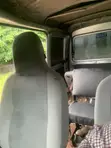 Sabon Daihatsu Hijet 2008 Ja - 4