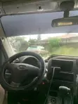 Sabon Daihatsu Hijet 2008 Ja - 5