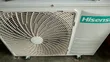 Hisense 2HP Smart Standing Air Conditioner (Inverter) - 5