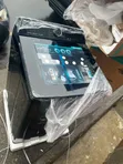 Hisense 20kg Automatic Washing Machine - Garanti Shekaru 2 - 2