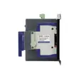 4 Poles 63A Non-Smart Automatic Transfer Switch - 3