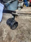 4" Victaulic Karfe Valve - Sabo - 1