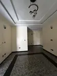 4 Bedroom Duplex don haya a Jahi, Abuja - 1