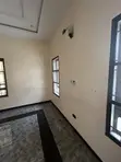 4 Bedroom Duplex don haya a Jahi, Abuja - 2