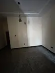 4 Bedroom Duplex don haya a Jahi, Abuja - 3