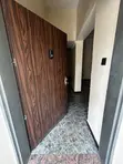 4 Bedroom Duplex don haya a Jahi, Abuja - 5