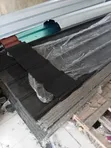Forever Longspan Stone Coated Roofing Sheet - 50yr Warranty - 2