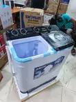 AEON 11KG Twin Tub Washing Machine - AWM11 - 1