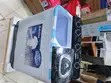 AEON 11KG Twin Tub Washing Machine - AWM11 - 2
