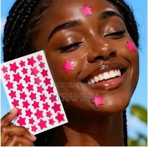 ACE Pimple Patches for Face