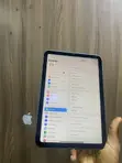 Apple iPad mini 6 256GB Grey (Wi-Fi + Cellular) - 2