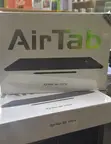 Sabon AirTab S11 Ultra 1TB Baki - 1