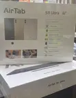Sabon AirTab S11 Ultra 1TB Baki - 2