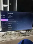 Hisense 75" QLED 4K Smart TV - 2