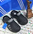 Brand New Crocs Clogs - 3