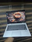 HP EliteBook x360 830 G6 Laptop - i7, 16GB RAM, 256GB SSD - 1