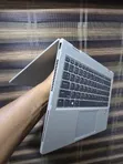 HP EliteBook x360 830 G6 Laptop - i7, 16GB RAM, 256GB SSD - 2