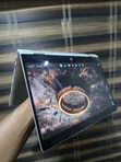 HP EliteBook x360 830 G6 Laptop - i7, 16GB RAM, 256GB SSD - 3