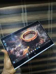 HP EliteBook x360 830 G6 Laptop - i7, 16GB RAM, 256GB SSD - 4