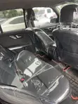 Mercedes-Benz GLK-Class 2014 Baki - 2
