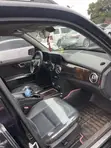 Mercedes-Benz GLK-Class 2014 Baki - 3