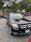 Mercedes-Benz GLK-Class 2014 Baki - 4
