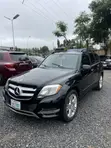 Mercedes-Benz GLK-Class 2014 Baki - 5