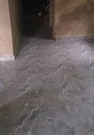 4 Bedroom Bungalow in Prime Estate, Obafemi-Owode