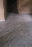 4 Bedroom Bungalow in Prime Estate, Obafemi-Owode - 1