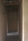 4 Bedroom Bungalow in Prime Estate, Obafemi-Owode - 2