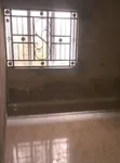 4 Bedroom Bungalow in Prime Estate, Obafemi-Owode - 3