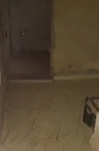 4 Bedroom Bungalow in Prime Estate, Obafemi-Owode - 4