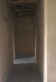 4 Bedroom Bungalow in Prime Estate, Obafemi-Owode - 5