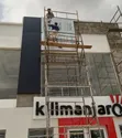 ACP Cladding & Signage Services - 2