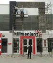 ACP Cladding & Signage Services - 3