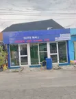 ACP Cladding & Signage Services - 4