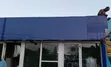 ACP Cladding & Signage Services - 5